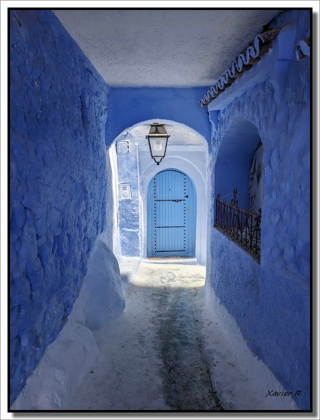 124-Chefchaouen.jpg