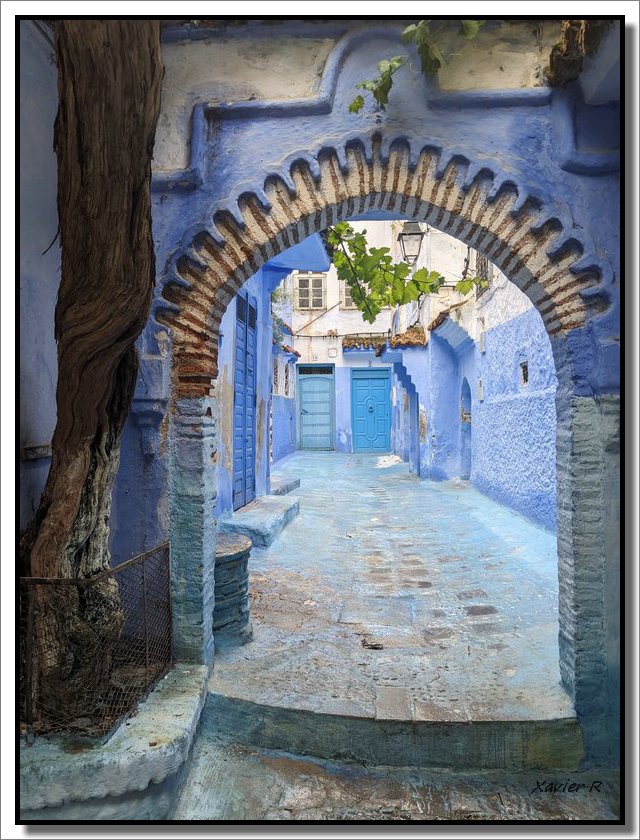 125-Chefchaouen.jpg