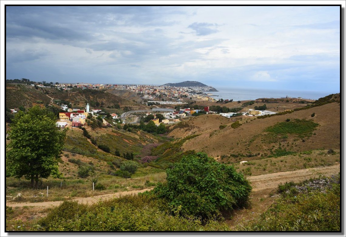 142-Ceuta.JPG