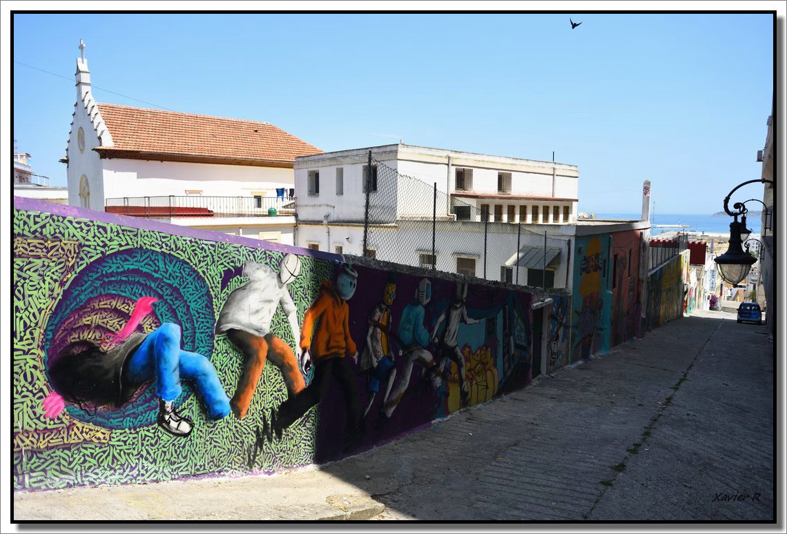 162-Tanger.JPG
