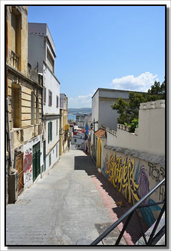 169-Tanger.JPG