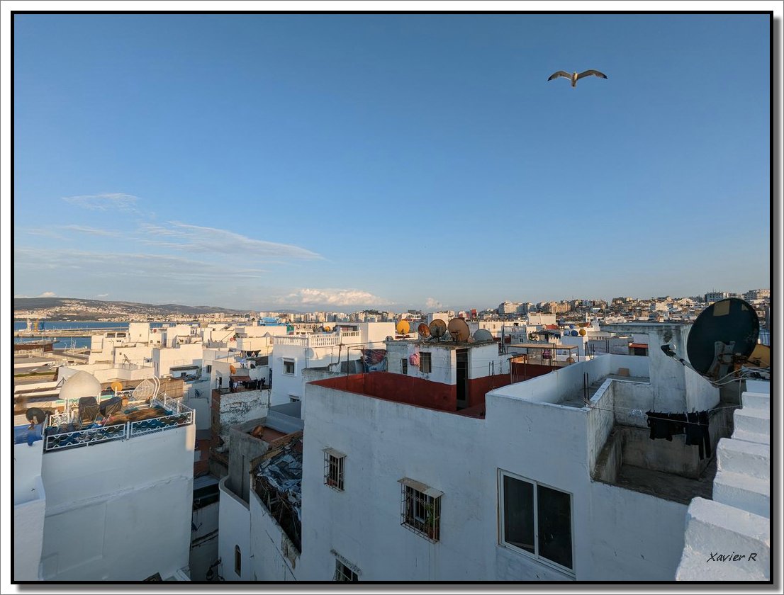 178-Tanger.jpg