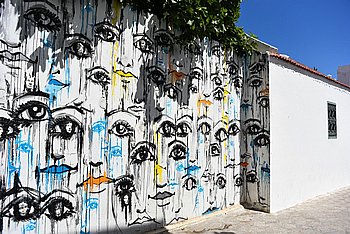 021-Asilah.JPG