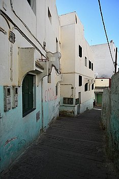 065-Moulay-Idriss.JPG
