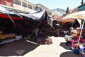 066-Moulay-Idriss.JPG