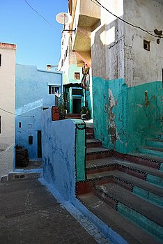 069-Moulay-Idriss.JPG