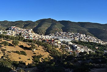 070-Moulay-Idriss.JPG
