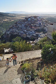 073-Moulay-Idriss.JPG
