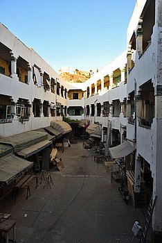 075-Moulay-Idriss.JPG