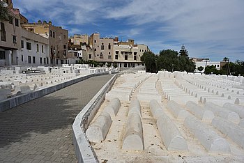 111-Fs.JPG