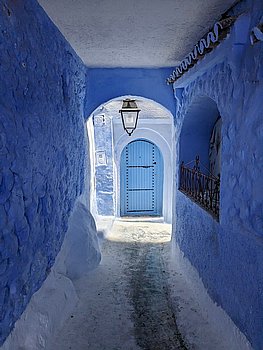 124-Chefchaouen.jpg