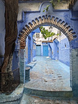 125-Chefchaouen.jpg