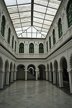 136-Tetouan.JPG