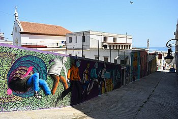 162-Tanger.JPG