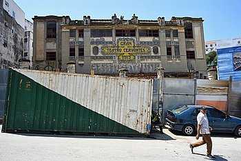 168-Tanger.JPG