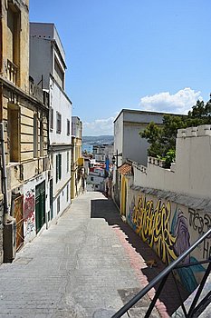 169-Tanger.JPG
