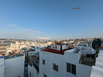 178-Tanger.jpg