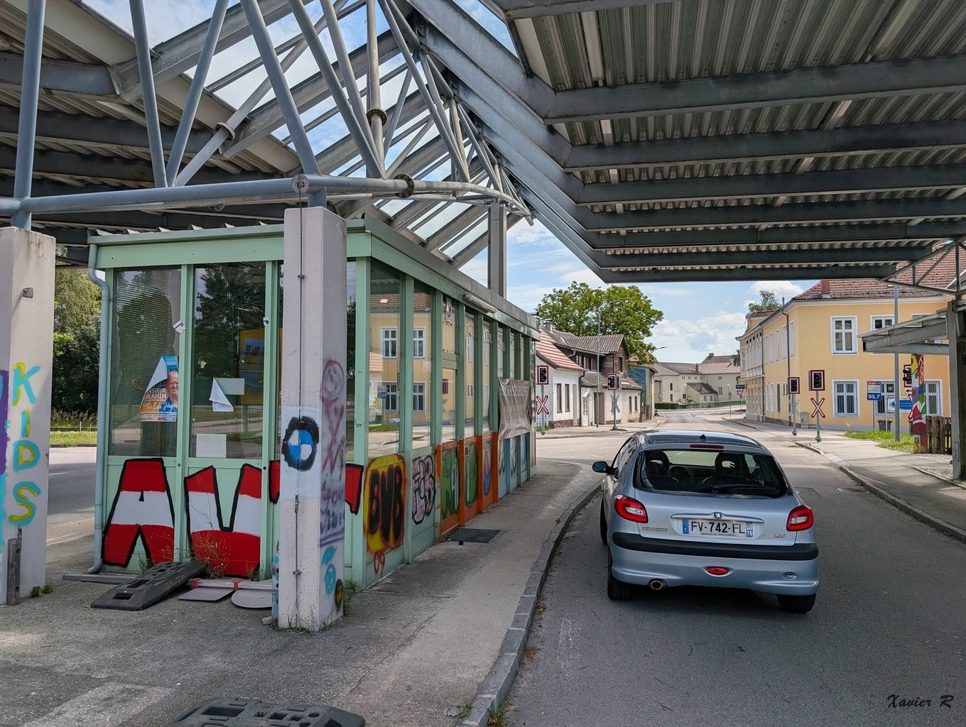 137-Autriche.jpg