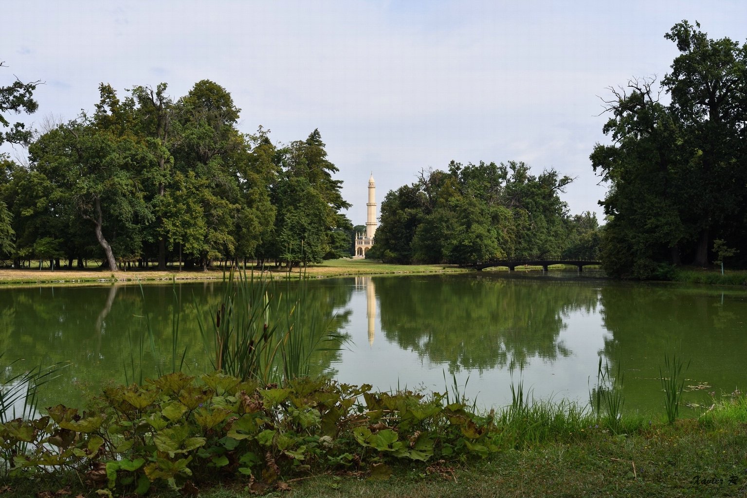 161-Lednice.JPG