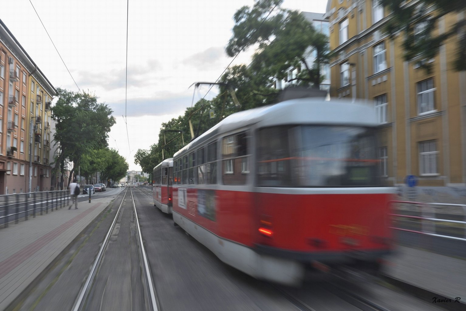212-Bratislava.JPG
