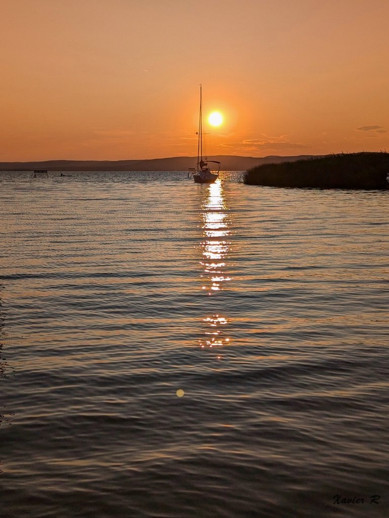 221-Lac Balaton.jpg