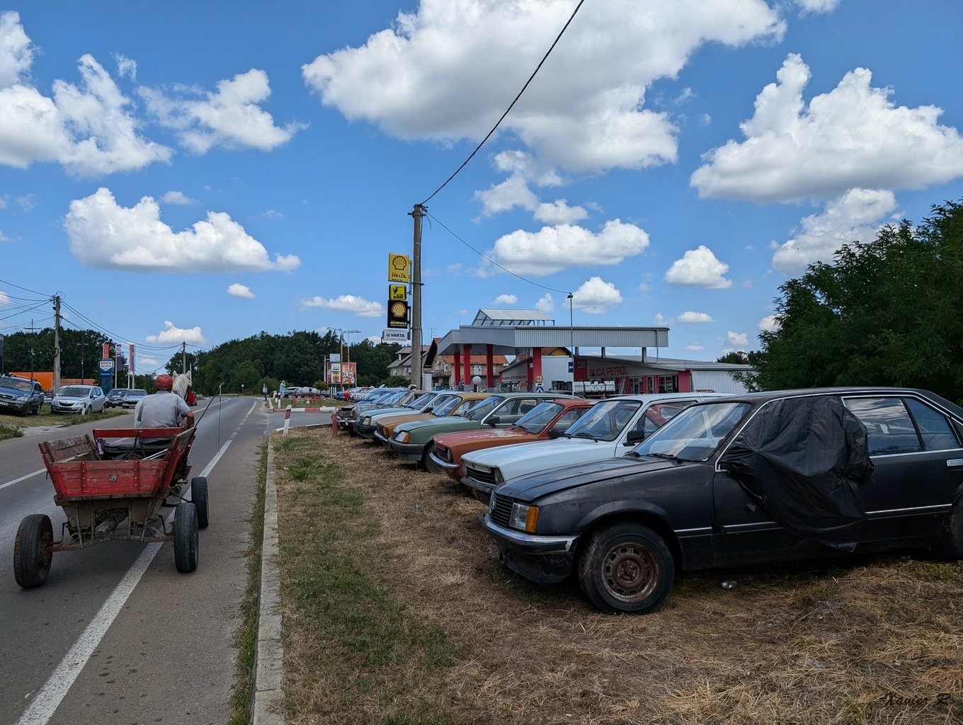 266-Serbie.jpg