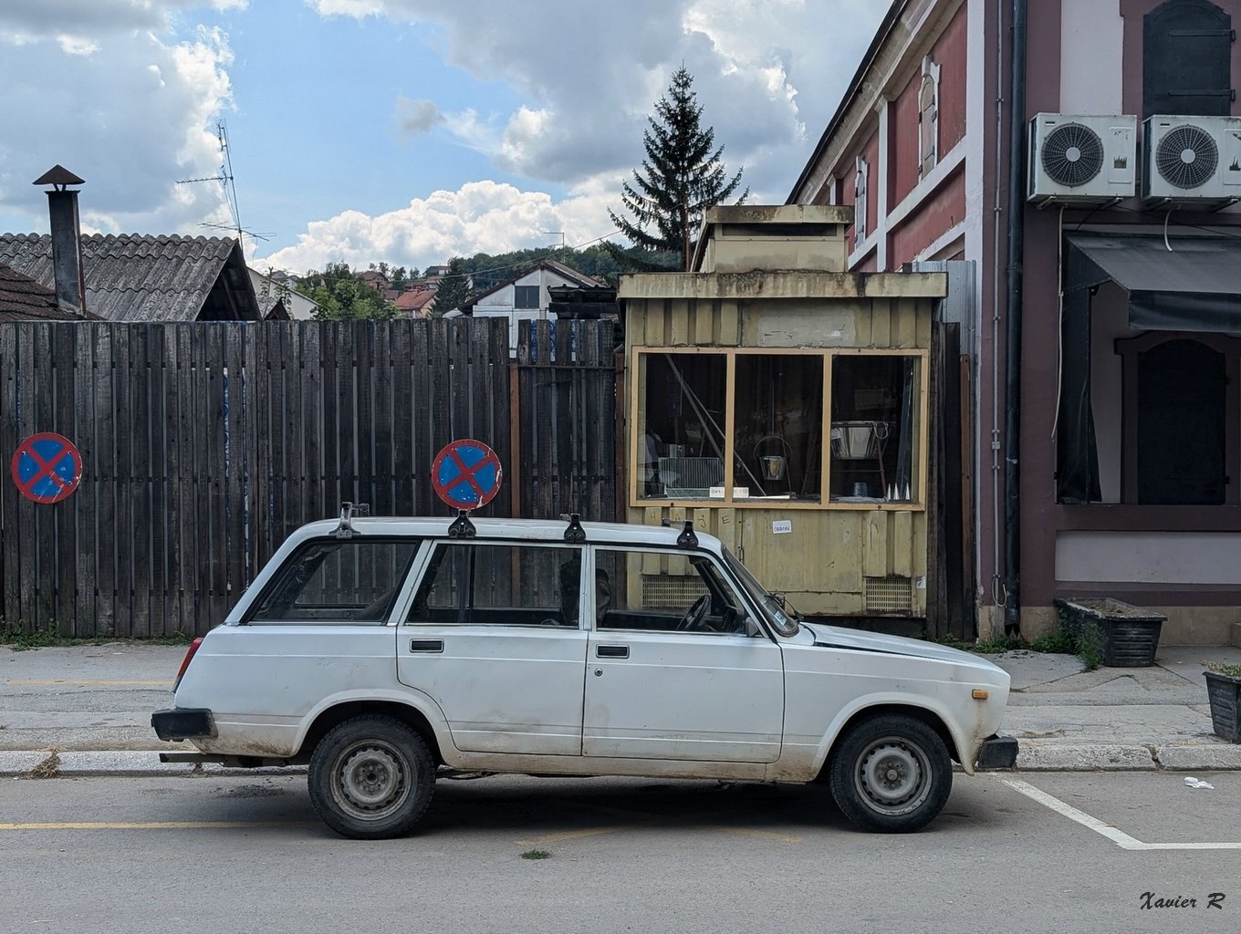 270-Serbie.jpg