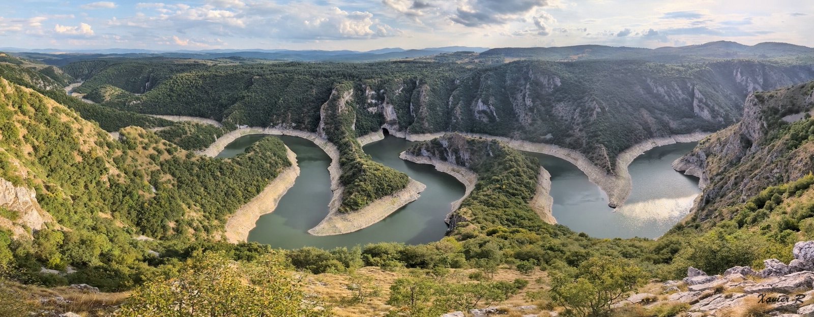 280-Uvac Vidikovac.jpg