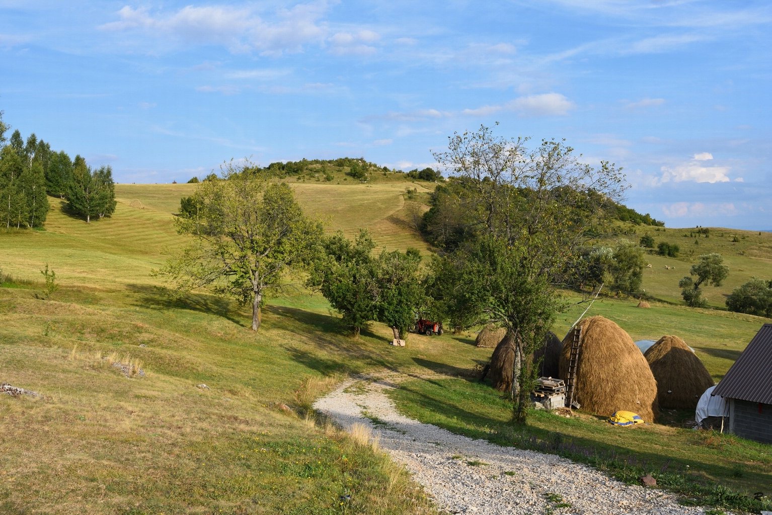 281-Uvac Vidikovac.JPG