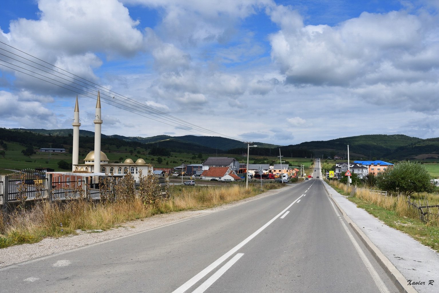 286-Serbie.JPG