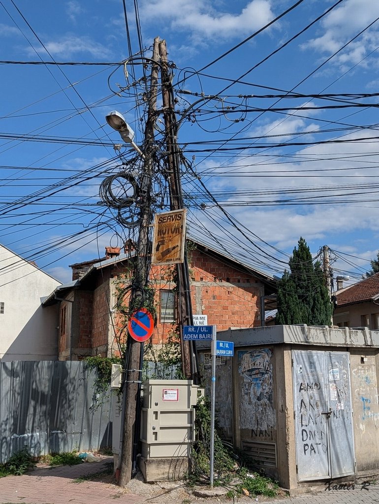 302-Pec.jpg