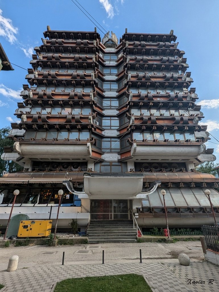 317-Pec.jpg