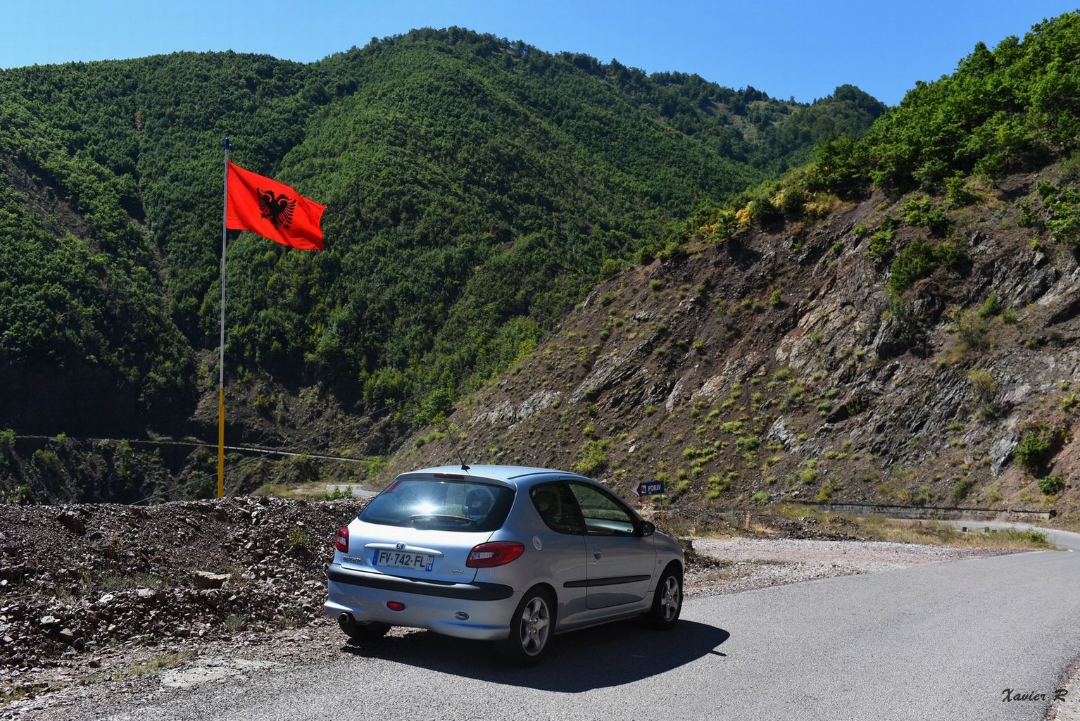 339-Albanie.JPG
