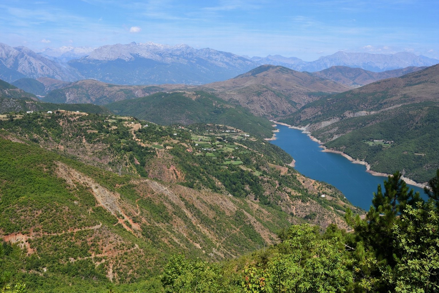 343-Albanie.JPG