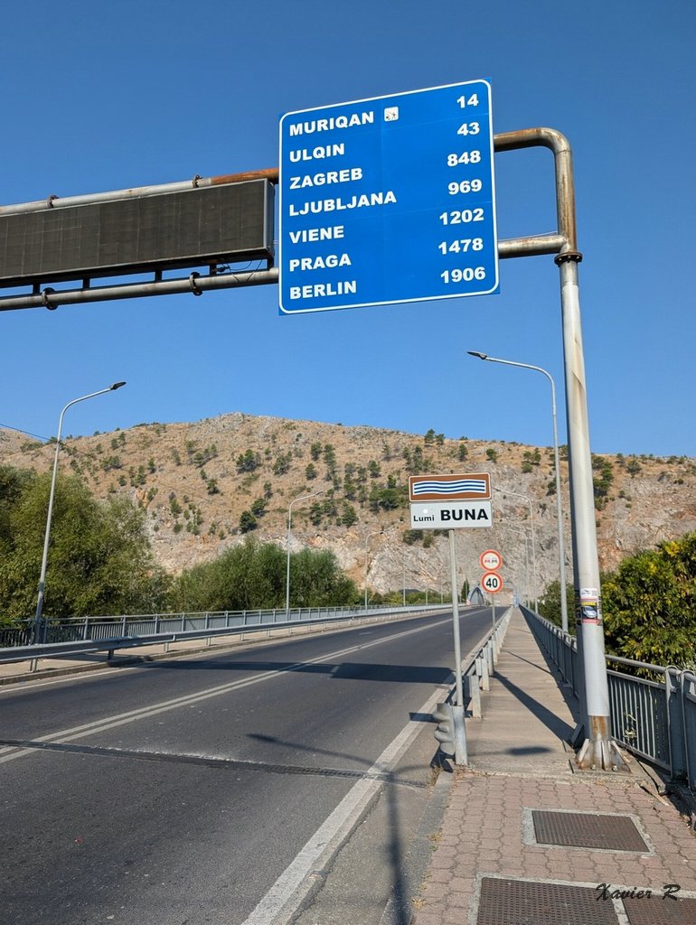 363-Albanie.jpg