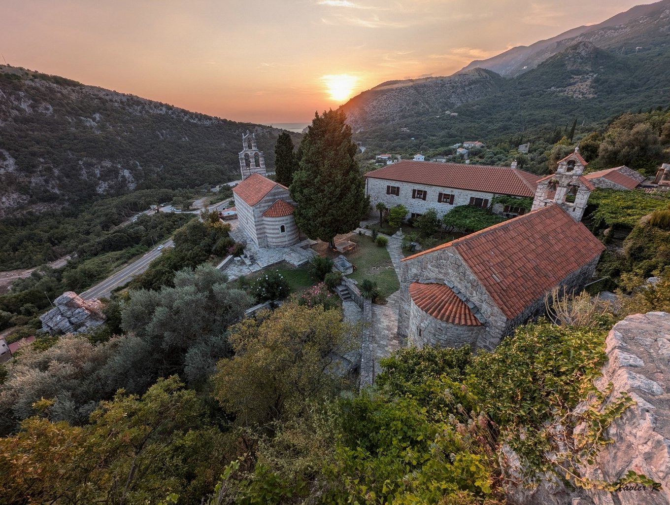 407-Buljarica.jpg
