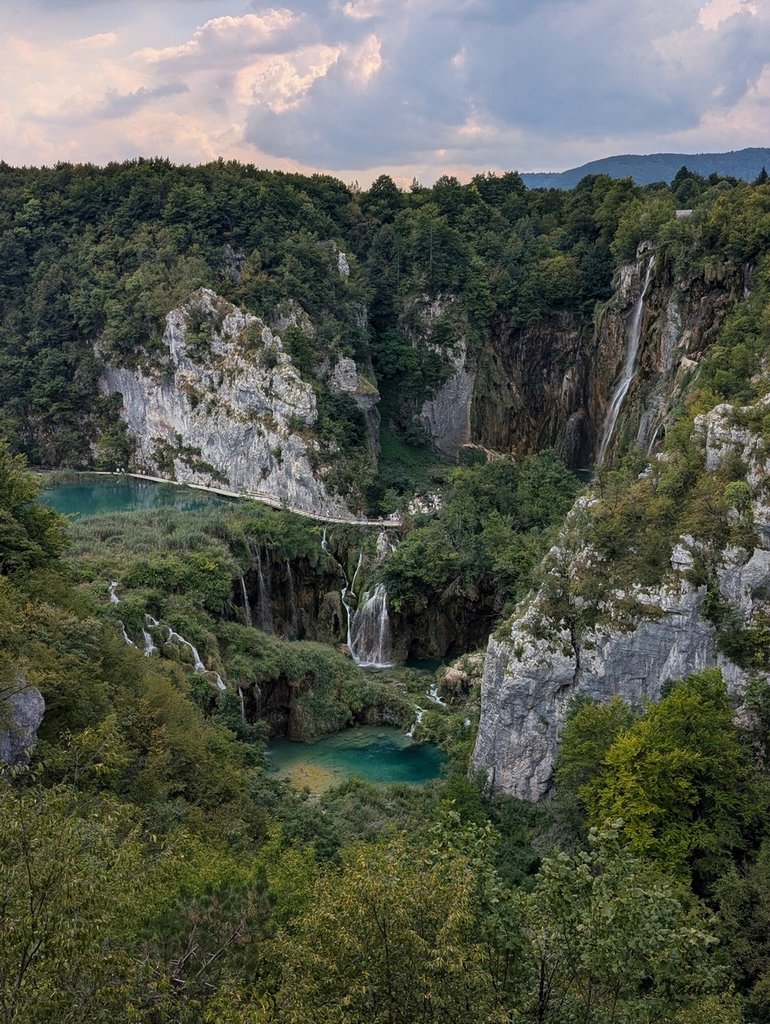 463-Lacs de Plitvice.jpg