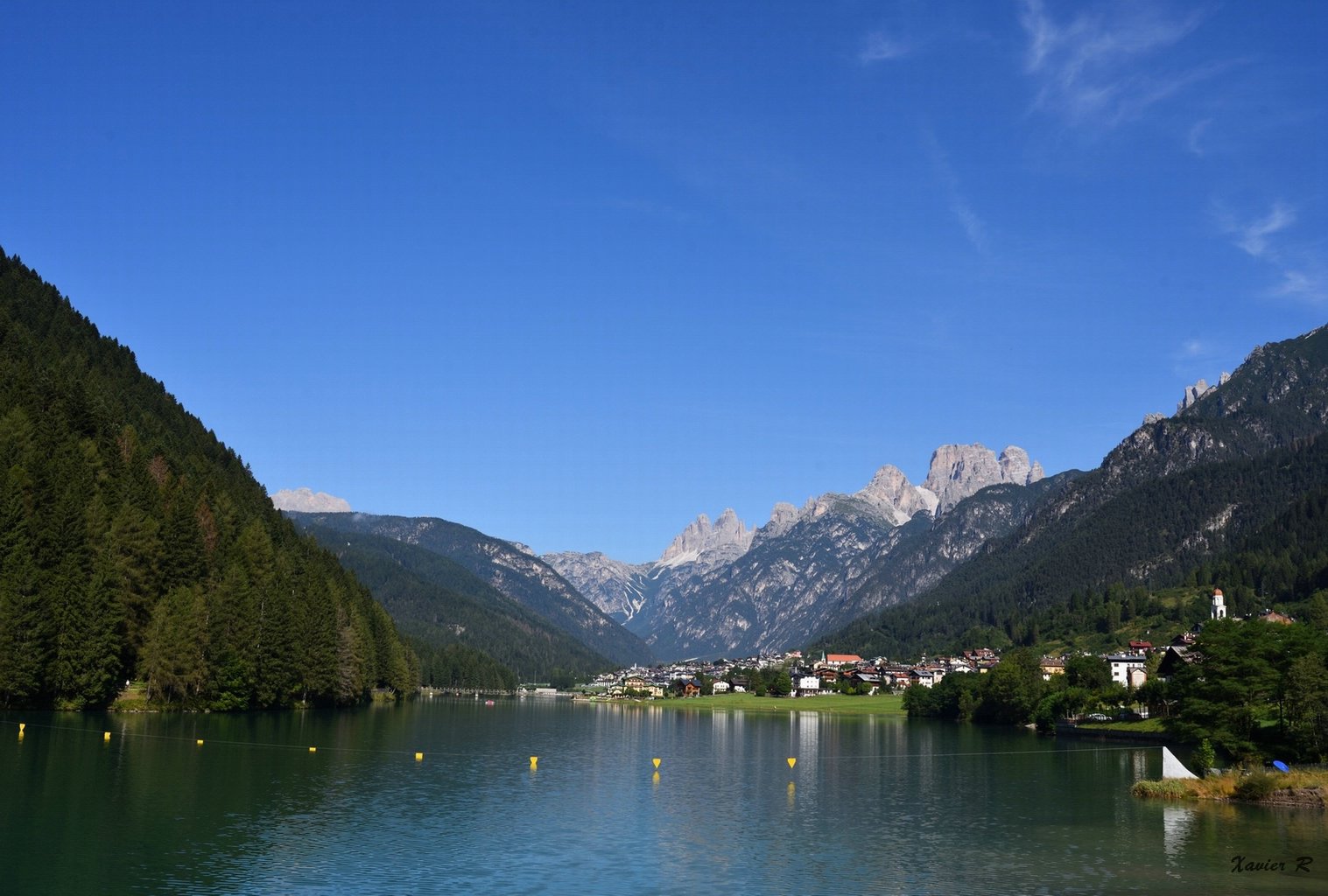 503-Dolomites.JPG