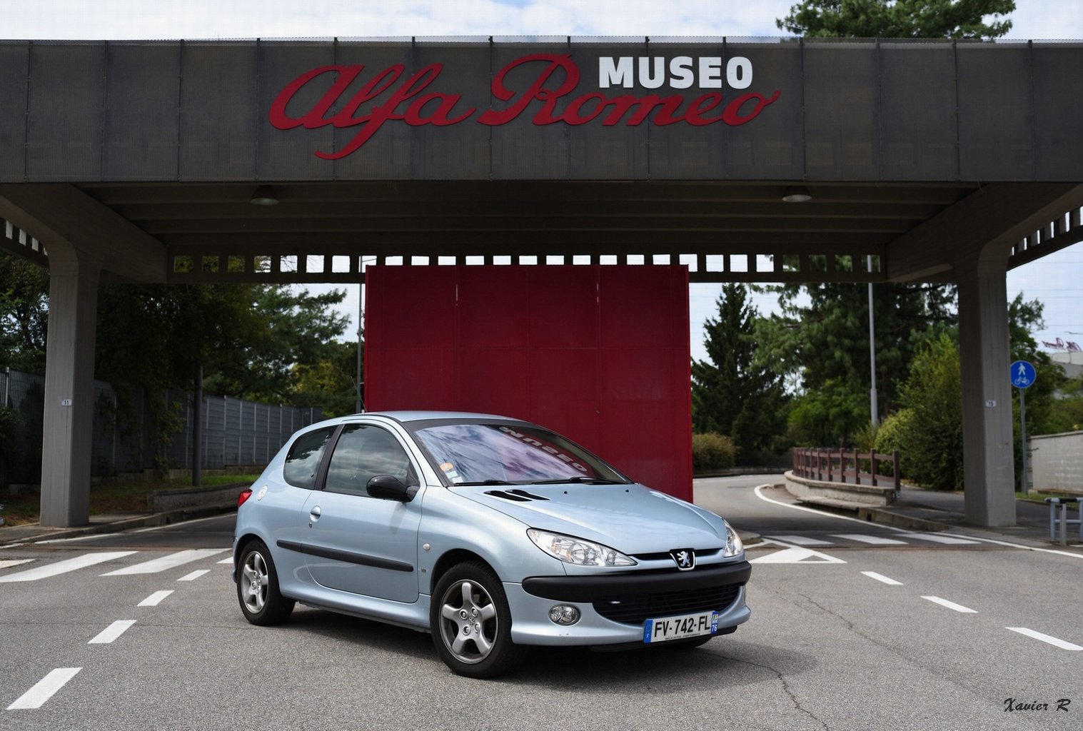 506-Arese.JPG
