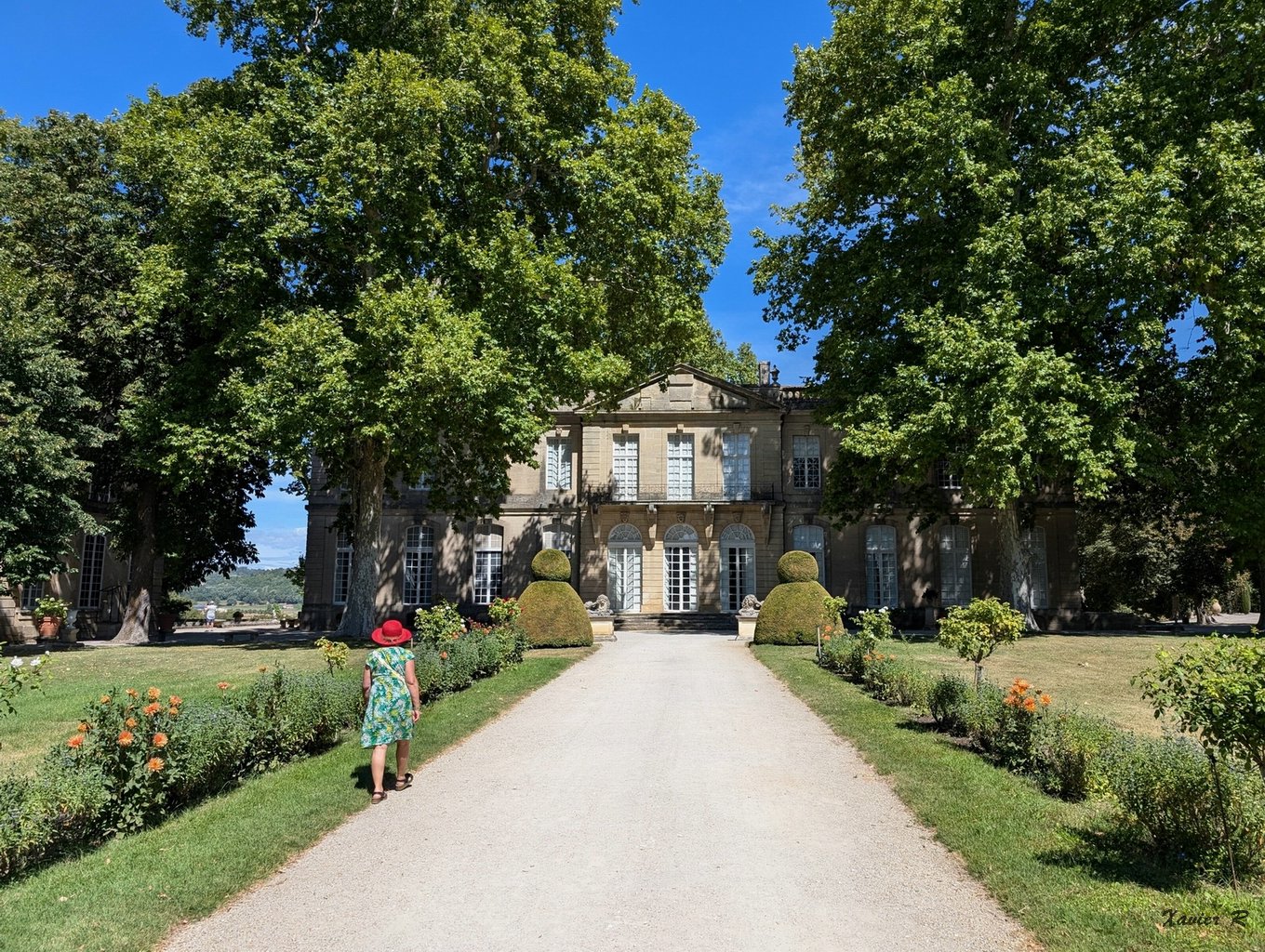 602-Chateau Sauvan.JPG