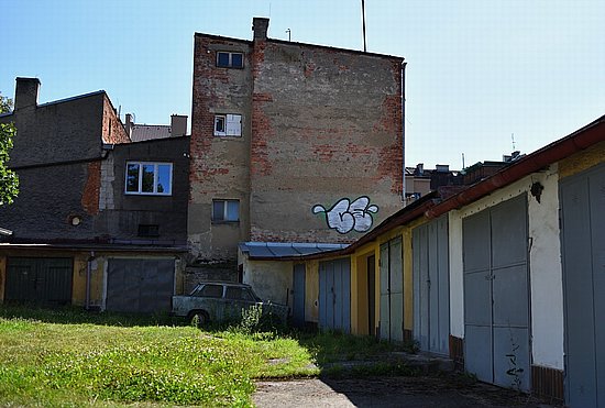 095-Cheb.JPG