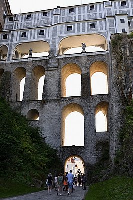 129-Cesk Krumlov.JPG
