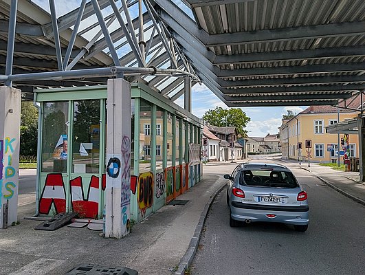 137-Autriche.jpg