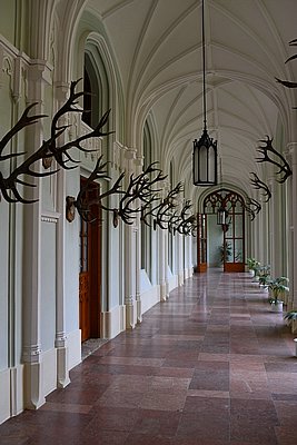 156-Lednice.JPG