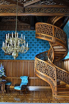 160-Lednice.JPG