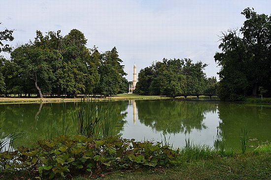 161-Lednice.JPG
