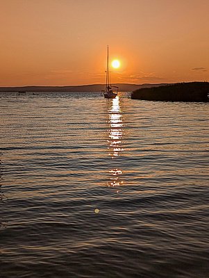 221-Lac Balaton.jpg