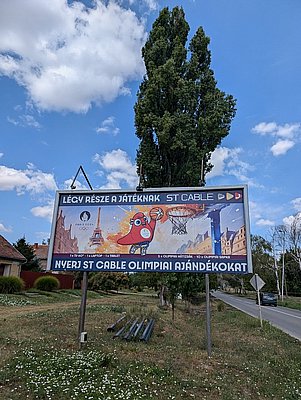 223-Serbie.jpg