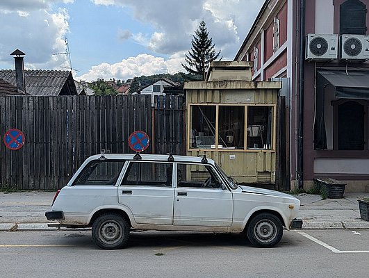 270-Serbie.jpg