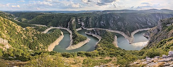 280-Uvac Vidikovac.jpg